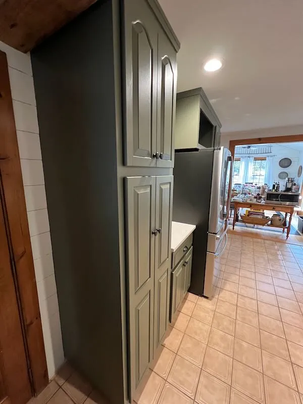 work photo from interior-painting-pros.com