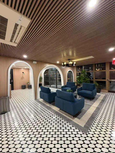 work photo from fpcarpentry.com