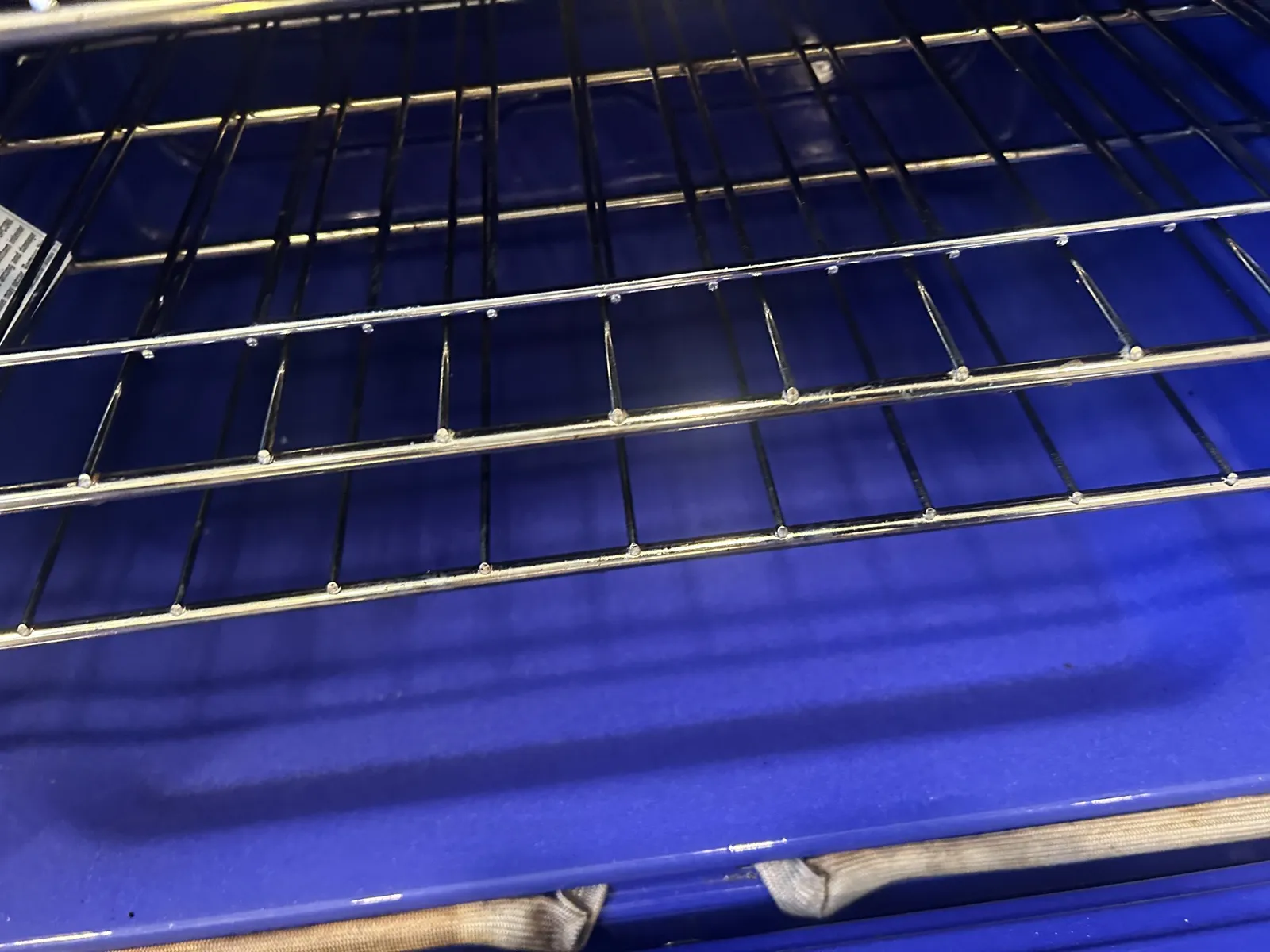 work photo from woodenrabbitcleaning.com