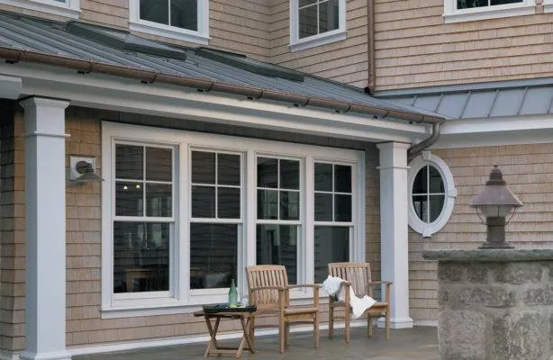 work photo from deramocontracting.com