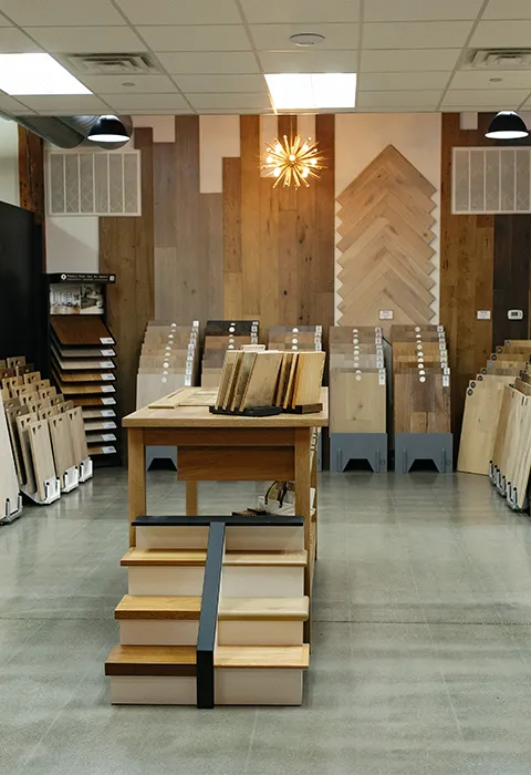 work photo from saulnierfloors.com