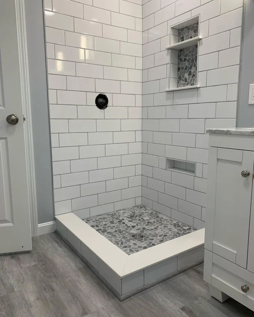 work photo from r4renovationsllc.com