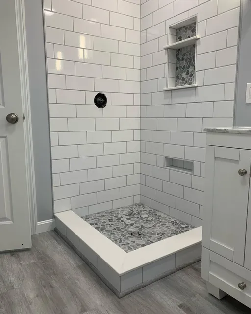 work photo from r4renovationsllc.com
