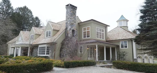 work photo from geretyrestoration.com