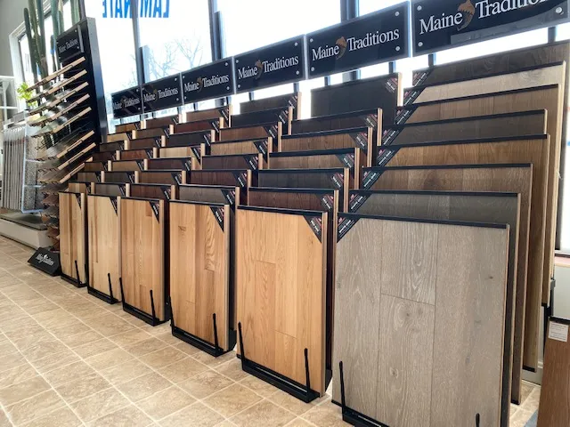 work photo from generalflooring.com