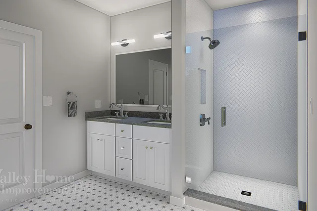 work photo from valleyhomeimprovement.com