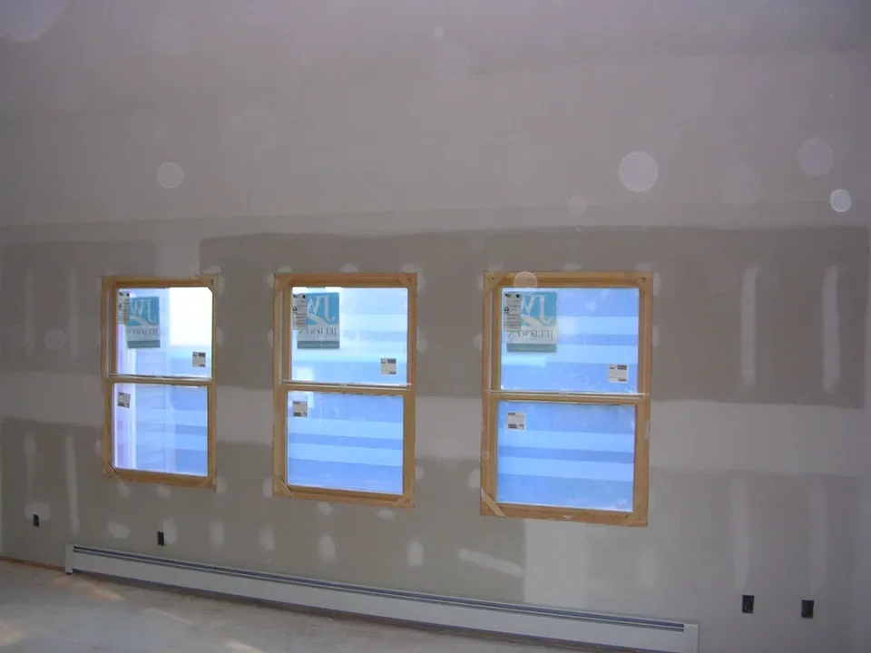 work photo from vividhomeexperts.com
