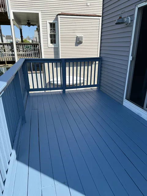 Painters V.i.p Llc work photo