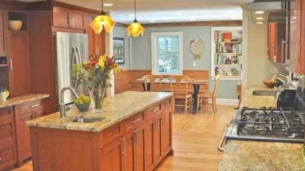 work photo from progresscontracting.com