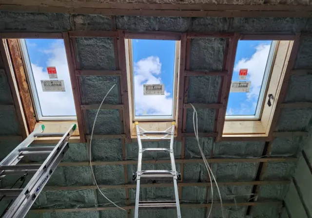 work photo from nbh.construction