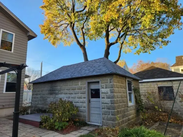 Gallery Image 16