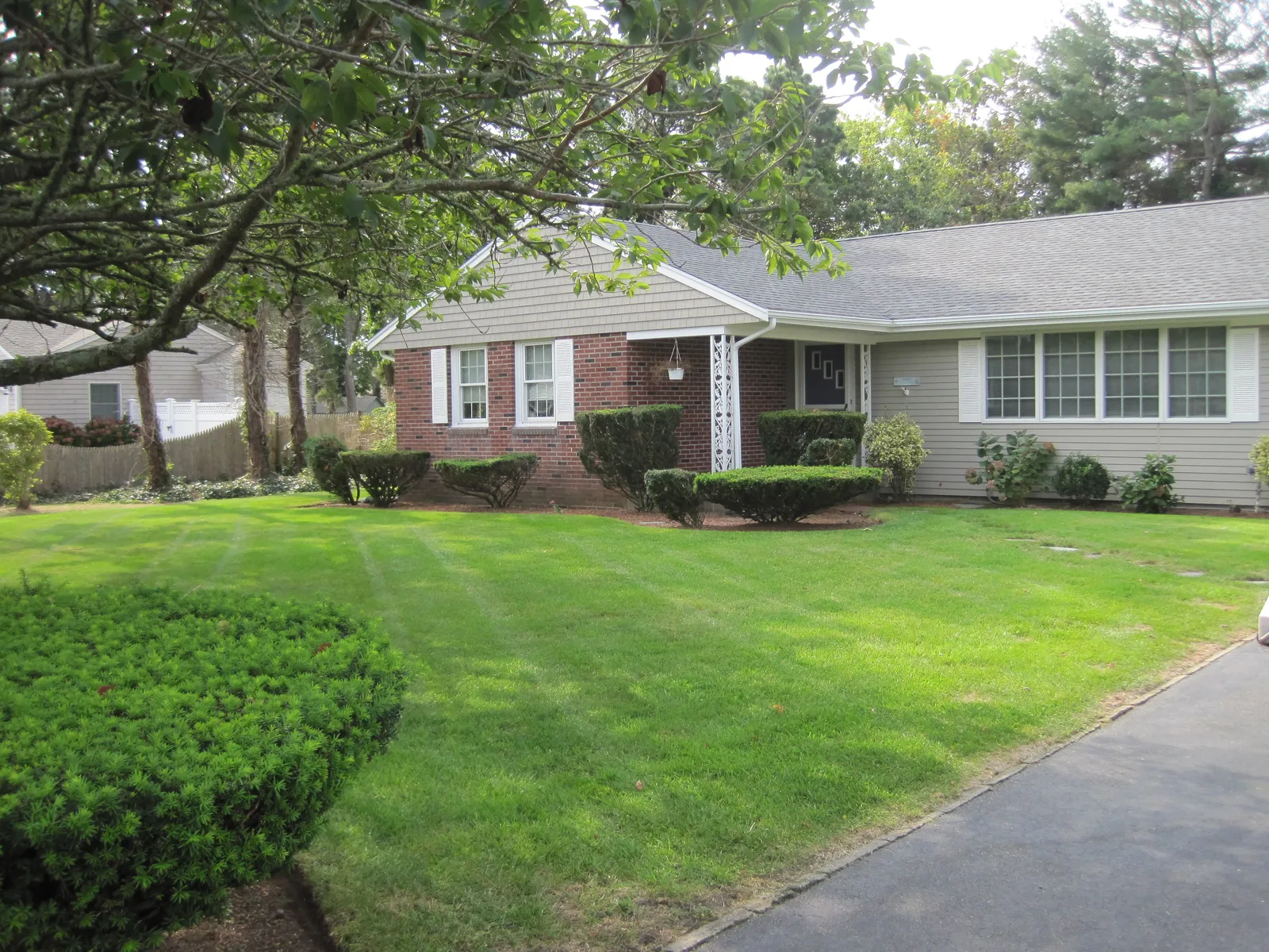 work photo from capescapeslandscaping.com