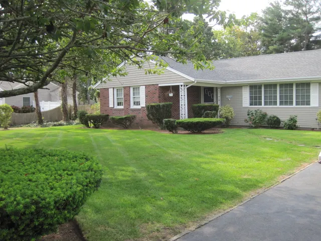 work photo from capescapeslandscaping.com