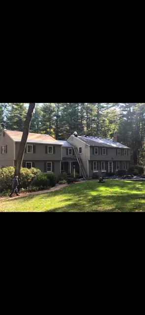 work photo from robsroofingct.com