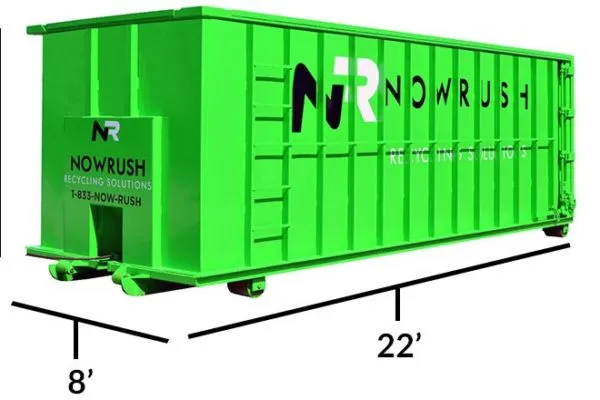 work photo from nowrush.com