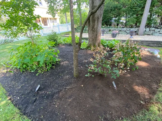 work photo from solutionlandscaping.net
