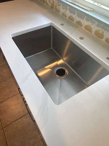 Review photo by Michael Clark