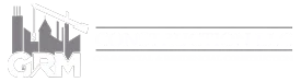 GRM Construction work photo
