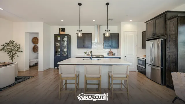 Brazcut Construction and Remodeling researched project photo