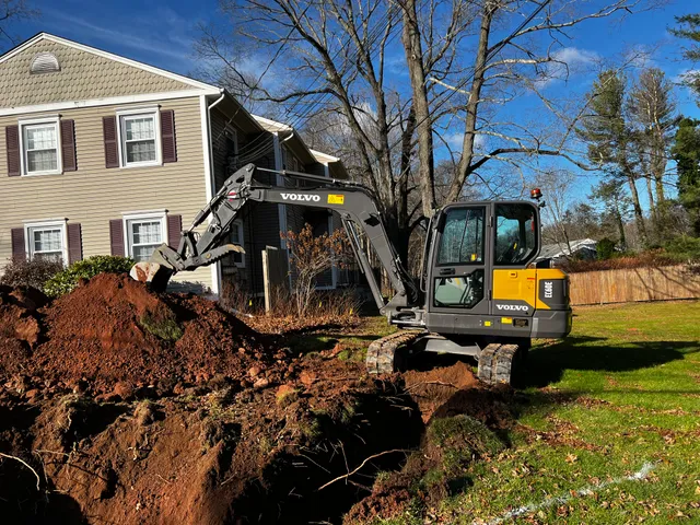 K & A Enterprises LLC work photo