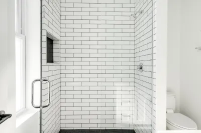 work photo from beverlytilecontractor.com