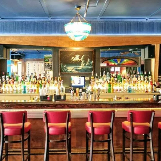 work photo from witmanproperties.com