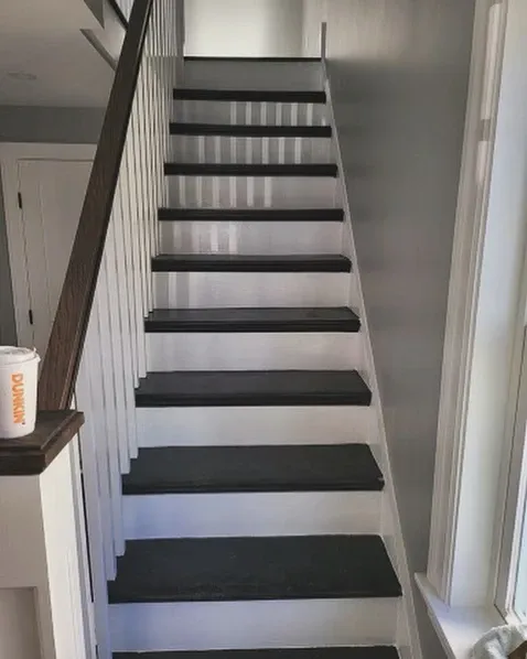 work photo from firehouseconstructionllc.com