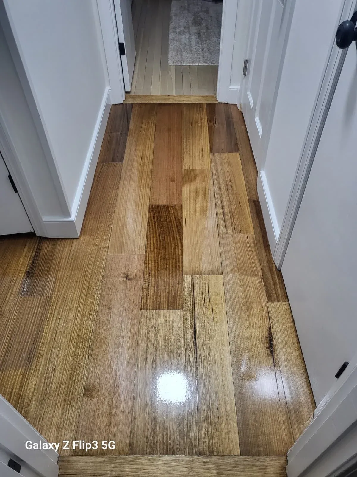 work photo from phiflooring.com