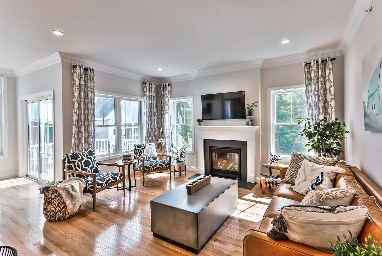 work photo from whitmanhomes.com