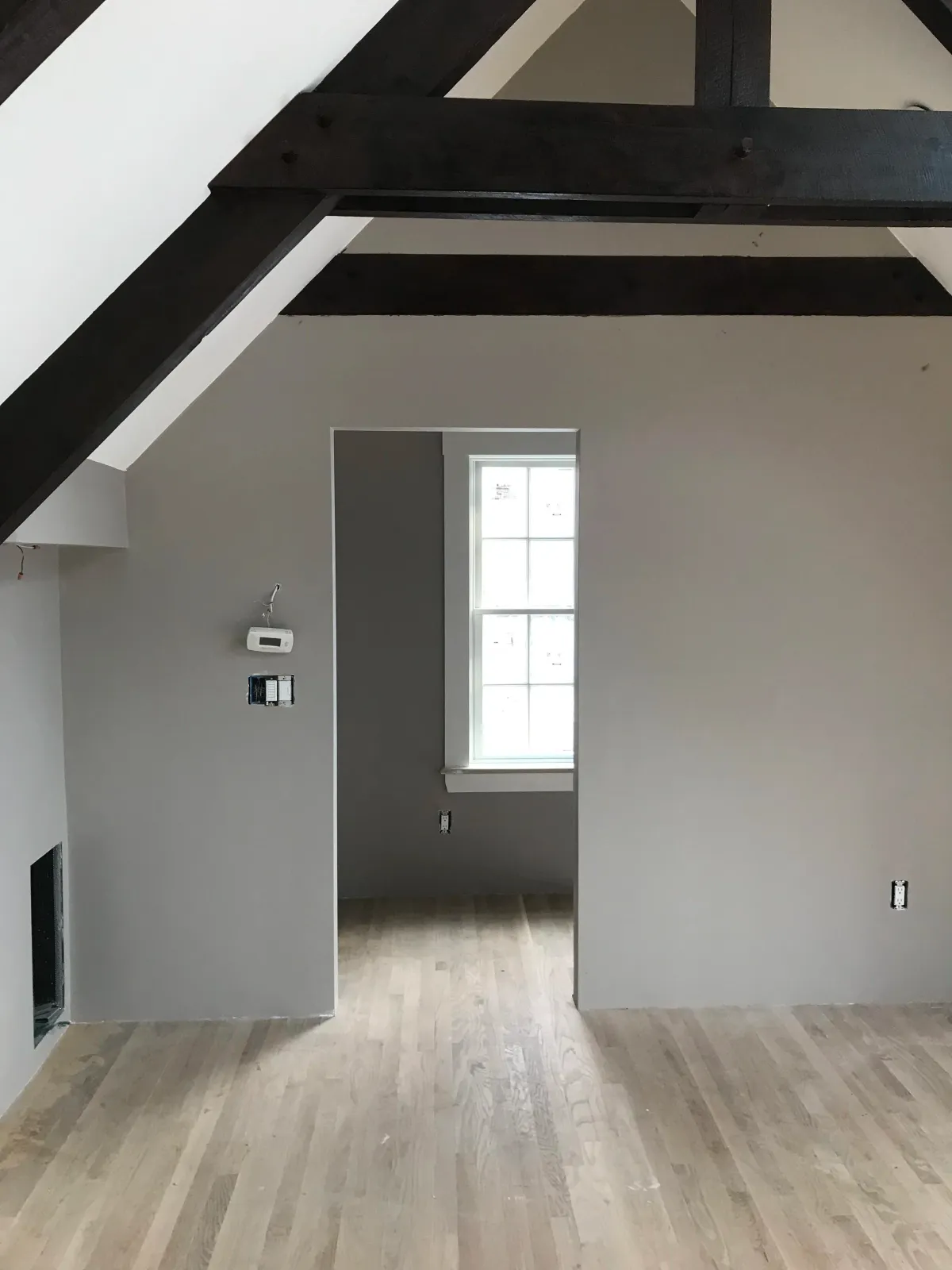 work photo from cleblanccontracting.com
