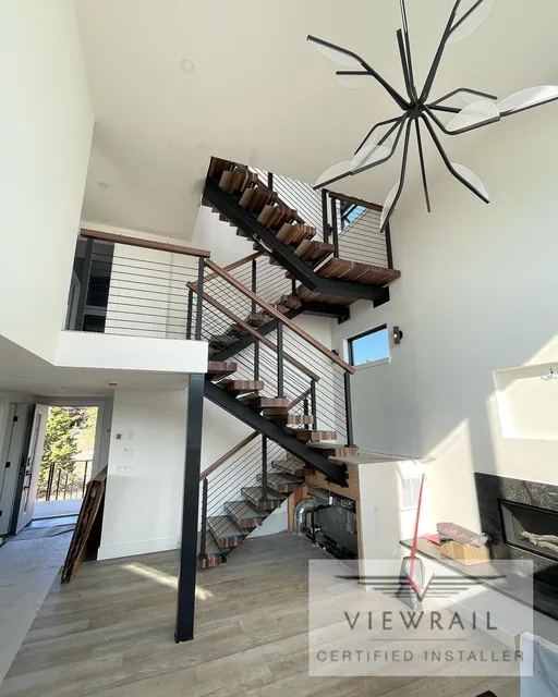 1620 Builders, Inc.