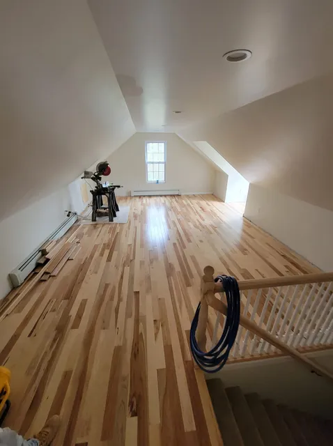 work photo from jadfloordesigns.com