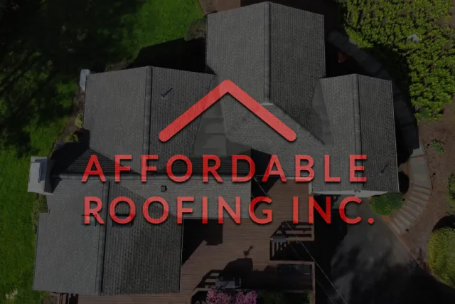 work photo from affordableroofingct.com