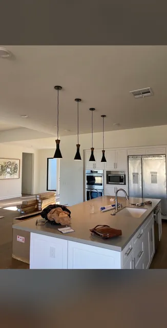 Fixora services LLc