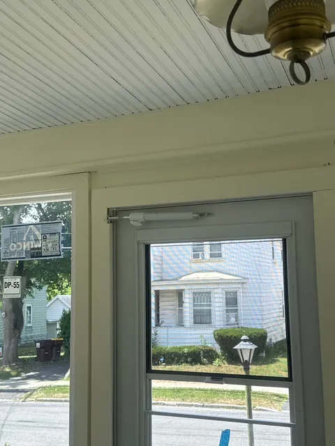 RNC Home Improvement project photo (Codex-researched)
