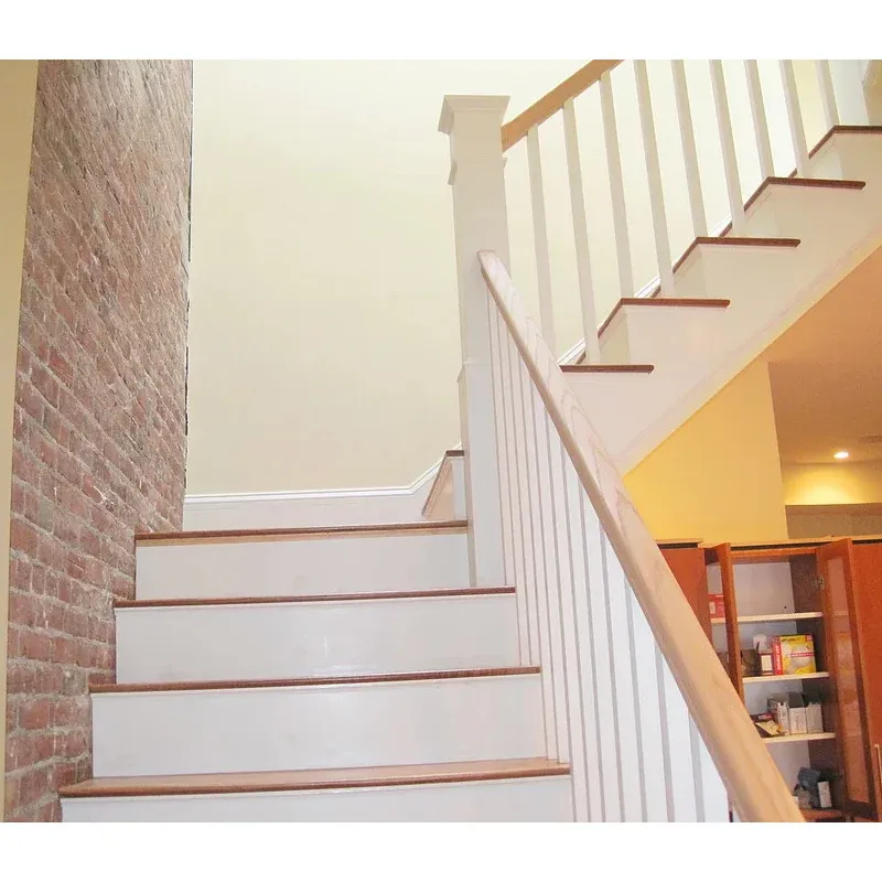Gilmartin Darling Group researched project photo