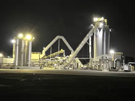 work photo from broxindustries.com