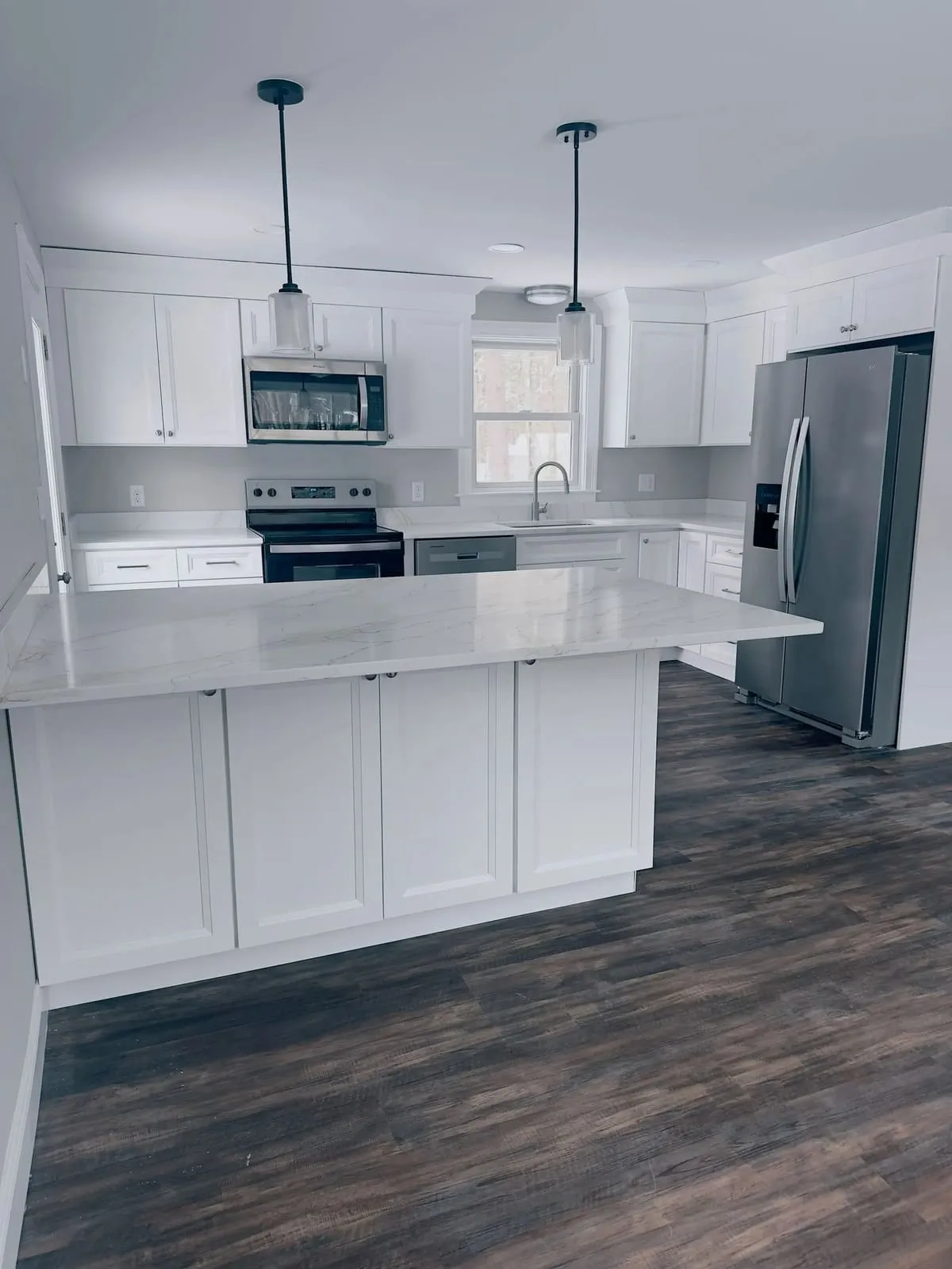 work photo from elissaskitchenandbathdesign.com