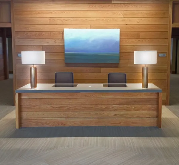 work photo from windhammillwork.com