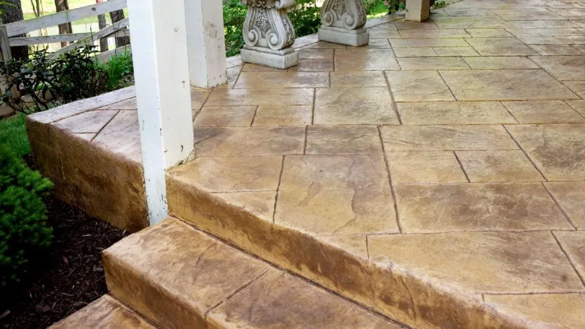 work photo from directroofingandmasonry.com