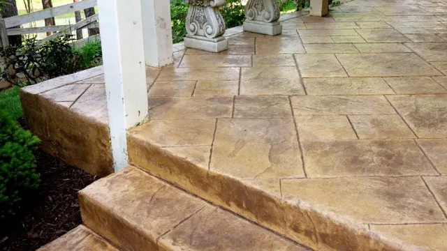 work photo from directroofingandmasonry.com