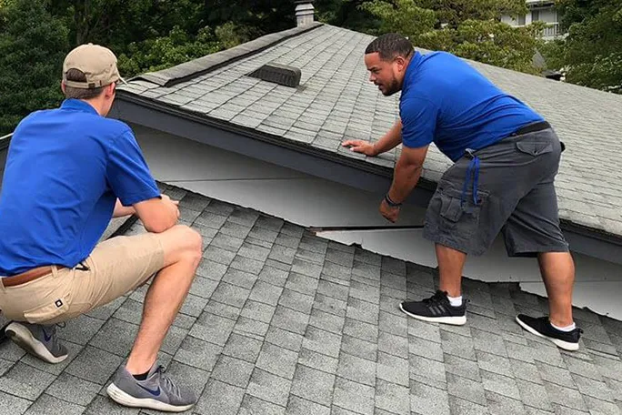The Real Reason Your Roof Keeps Failing (And How to Break the Cycle)