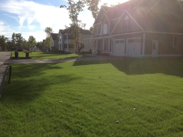 work photo from randalllandscaping.com