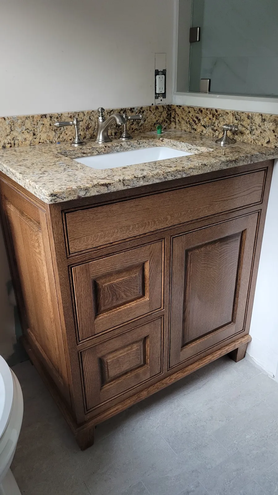 Freitas Custom Carpentry