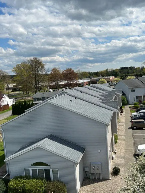 roofing services 1