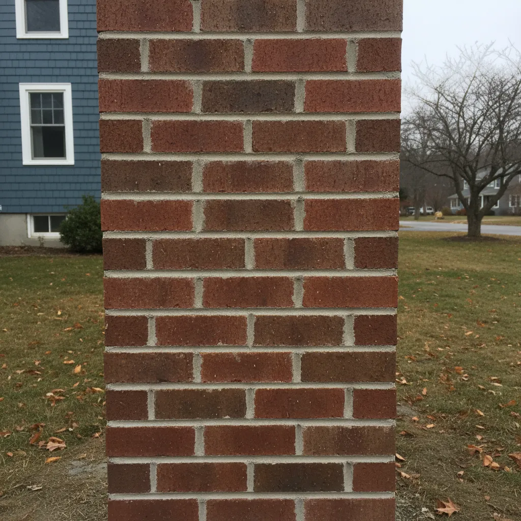 Apex Masonry Solutions