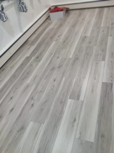 2d9155e3-0d66-4097-b85c-34d9225410b9.jpg