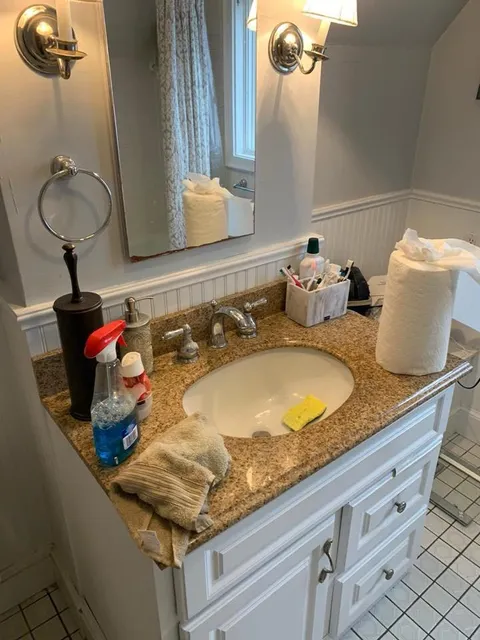 AG Best Cleaning Services
