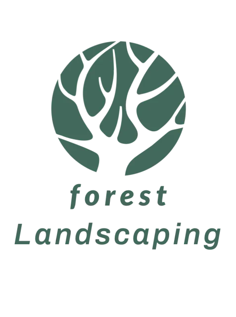 Forest Landscaping Services LLC logo