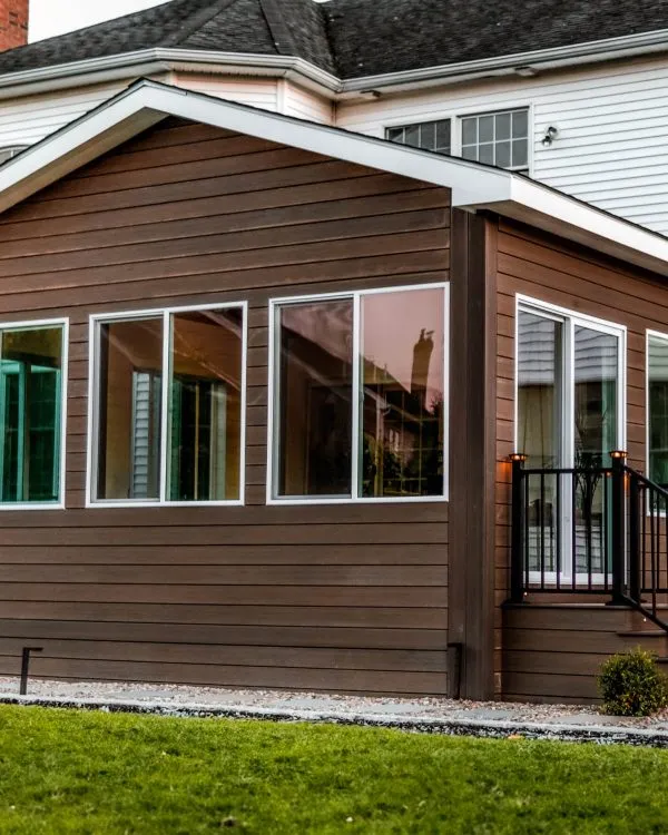 3 Season-Porch